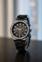 Women's Wristwatch - 2