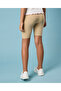 2 Pack Inner Tights with Elastic Waist - 4