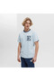 Men's T-Shirt M-Em458