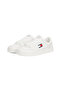 Men Sneakers - 2