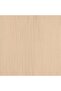 Baby Foldable Sleeved 100% Cotton Muslin Beige Shirt - 4