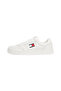 Men Sneakers