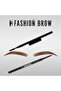 Fashion Brow Pencil - 6