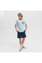 Men's T-Shirt M-Em458 - 3