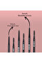 Fashion Brow Pencil - 3