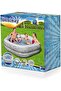 TruPrint Stone Family Pool - 3