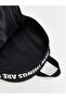 Timeless Clothing & Timeless Choices Printed Men's Backpack - 5