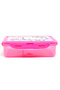 Hello Kitty Lunch Box - 3