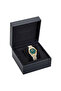 Vrscve8I00424 Watch - 4