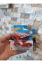 2025 Hot Wheels Mainline Ferrari 365 Gtb4 Competizione Hw Designed Series - 2