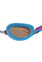 3.0 Mir Ju Children's Swimming Goggles 8-00475116553 Pink - 4