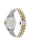 Vrscve8I00424 Watch - 3