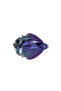 Vanquisher 3.0 Mir Af Swimming Goggles 8-00473616578 Purple - 3