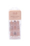 Wearable Nails Set - 4