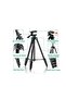 N york Tripod Multi Function device - 2