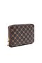 Patterned Mini Wallet - 2
