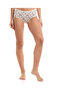 3 Pack Printed Briefs - 6