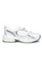 Color Block Chunky Sneakers