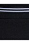 3 Pack Solid Trunks - 5