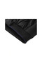 Warm Comfortable Cotton Hoodless Jacket Coats - 4