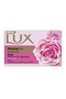 Glowing Skin Rose Bar Soap 120g