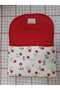 Baby Bag Diaper Changing Mat, Diaper Changing Pad - 2