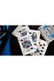Bicycle Arw V3 by Luke Wadey Premium Playing Cards Deck of Playing Cards Card - 4
