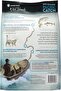 Wild Islands Pacific Catch Dry Cat Food - 4LBS - 2