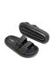Double Strap Comfort Sandals - 6