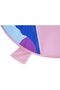 Unicorn Adventure Chasers Play Tent - 8