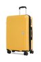 Textured Hardshell Expandable Trolley- 32in - 2