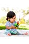 Flip Flop Frog Rattle - 3