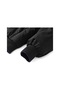 Warm Comfortable Cotton Hoodless Jacket Coats - 3