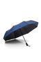 Solid Umbrella - 3
