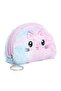 Furry Coin Pouch - 2