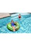Rhino Rider Swim Tube - 3