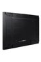 Ecran profesional IPS LED Smart Signage de 55" VM55C-E - 7