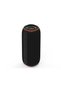 Φορητό ηχείο XtremeBeat Pro TWS - 3