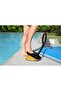 Air Step Fussluftpumpe - 3