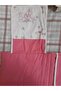 Baby Bag Diaper Changing Mat, Diaper Changing Pad - 4