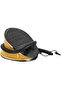 Air Step Fussluftpumpe - 6