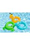 Lil' Pal Swim Ring - 4