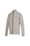 922405-2006 سترة رياضية للرجال من Inter Zip