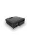 GamePix 800 Proiector Inteligent Negru - 2