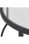 FFD Set of 2pcs Round Coffee Table - 8