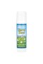 Sleep Time Balm Stick, Lavender & Chamomile, 0.6 oz (17 g) - 2