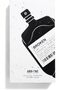 ARO FAC Broken By AMD Perfumes Unisex Fragrance EDP 100ml - 5
