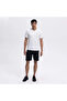 Men's Shorts M-Em392 - 2