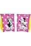 Licensed Armbands - 2