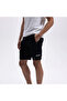 Men's Shorts M-Em392 - 5